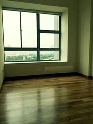 Quinterra (D10), Apartment #576348881